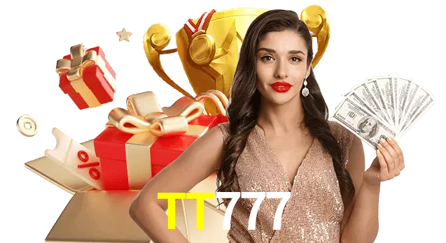 TT777