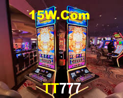 TT777,TT777 Win