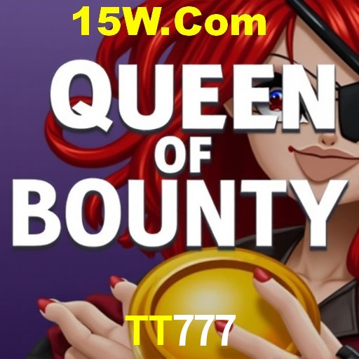Account Benefits TT777