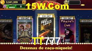Football Betting TT777