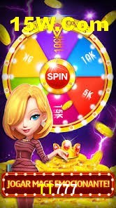 Sports Statistics TT777