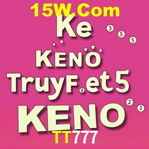 Login Seguro TT777