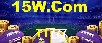 Exclusive Games TT777