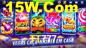 TT777 Paga