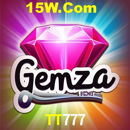 Seasonal Promotions TT777