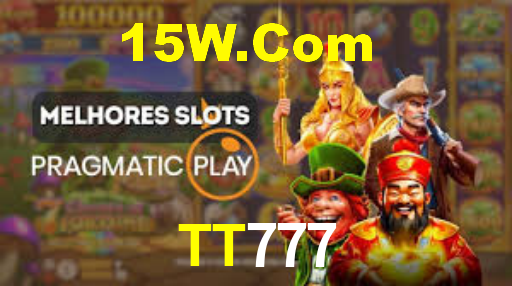 TT777,TT777 Win