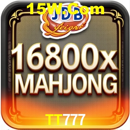 Programa VIP TT777