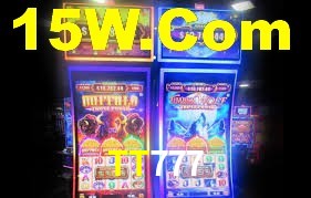 TT777,TT777 Win