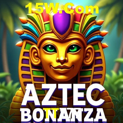 Jogo Spaceman TT777