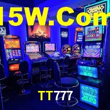 TT777