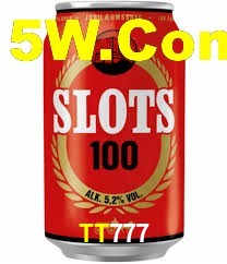 TT777