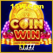 Basketball Betting TT777