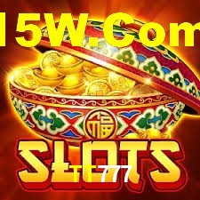 TT777 Win