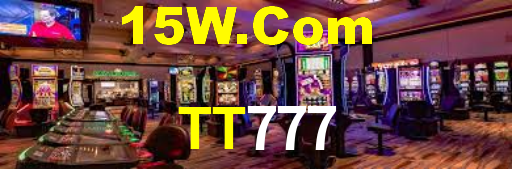 TT777
