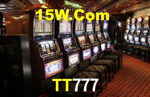 TT777,TT777 Win