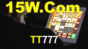 Explore as vantagens do TT777: serviço profissional e confiabilidade