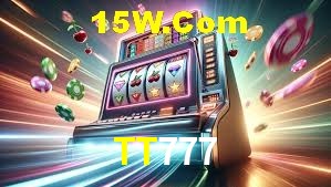 VIP Casino TT777