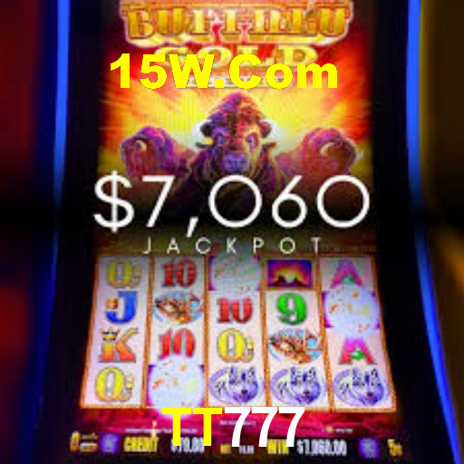 TT777 Win