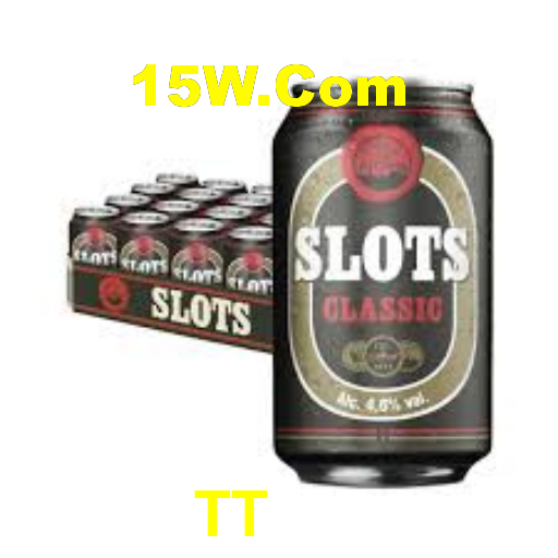 TT777