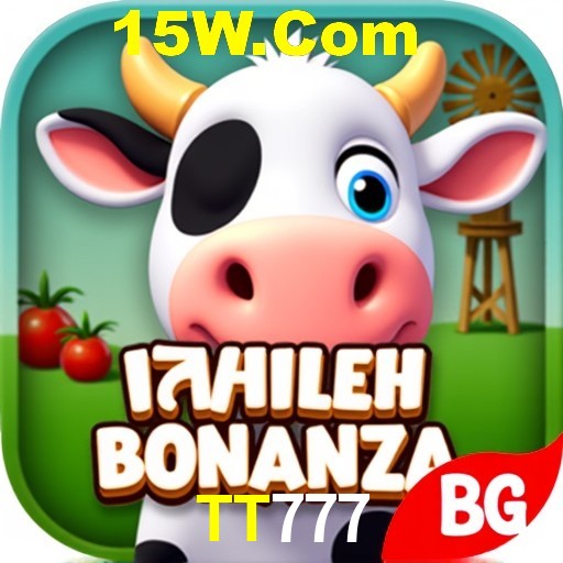 Secure Login TT777