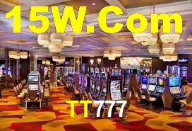 TT777,TT777 Win