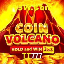 Crash Games Strategies TT777