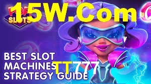 Live Casino TT777