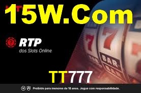 TT777