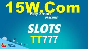 TT777,TT777 Win