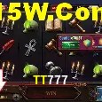 Apostas Esportivas na TT777: Um Guia Completo