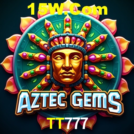 Promoções Sazonais TT777