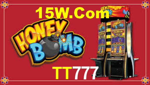 TT777