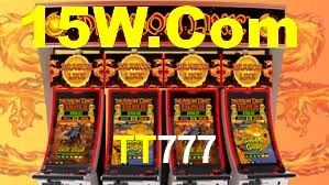 TT777