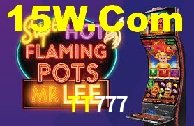 TT777 - Plataforma Oficial - TT777 Win