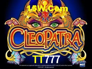 A Popularidade dos Caça-Níqueis no TT777