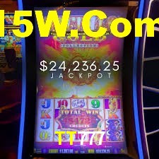 Roulette Table TT777