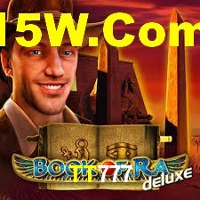 TT777
