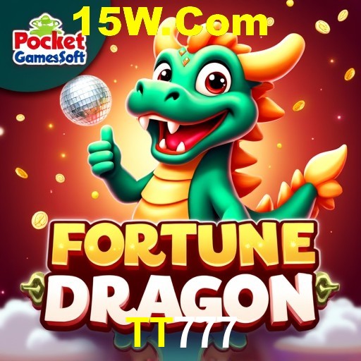 Games Directory TT777
