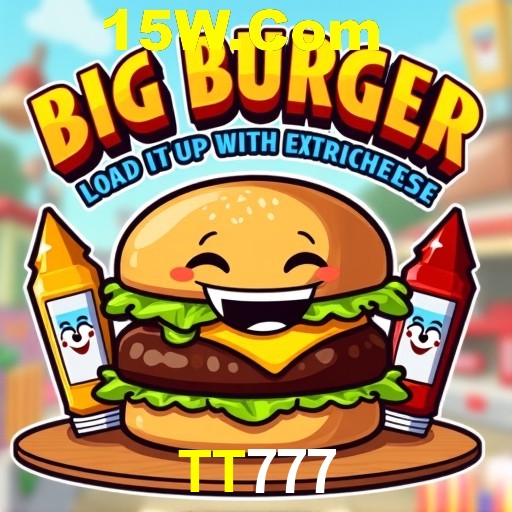 API Integration TT777