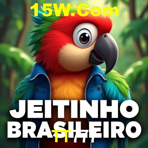 Design Responsivo TT777