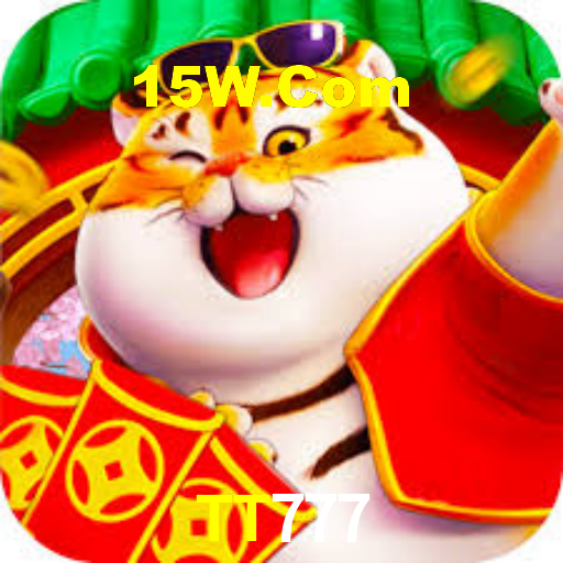 TT777 Win