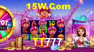 Crash Games Statistics TT777