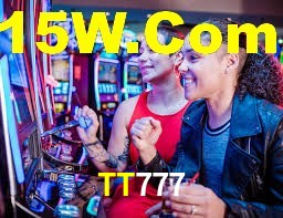 TT777,TT777 Win