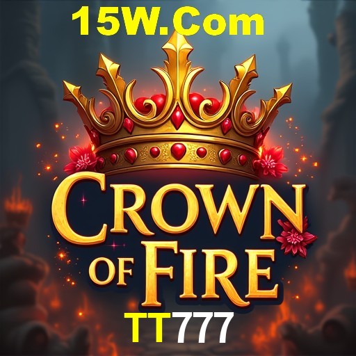 Weekend Specials TT777
