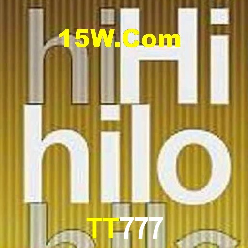 A Experiência Imersiva dos Cassinos Ao Vivo no TT777