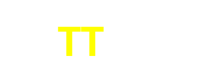 330bet