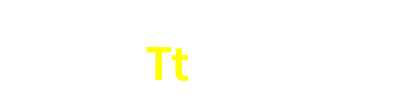 Tt777