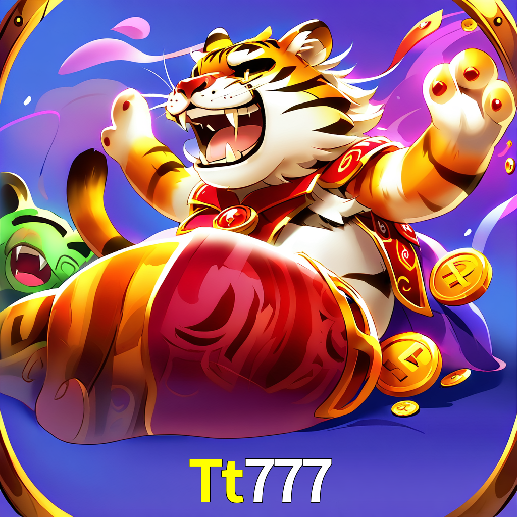 Tt777