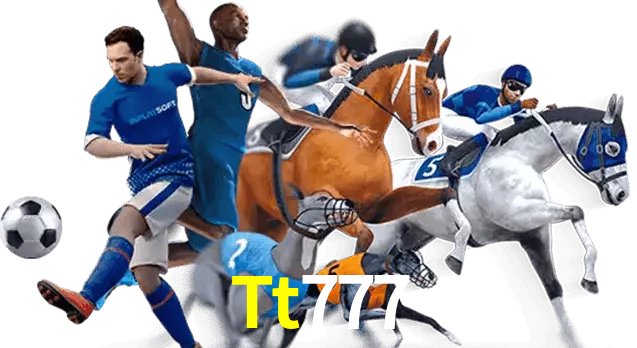 Sportes Virtuais