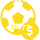 Aposte em esportes do mundo todo no Tt777!
